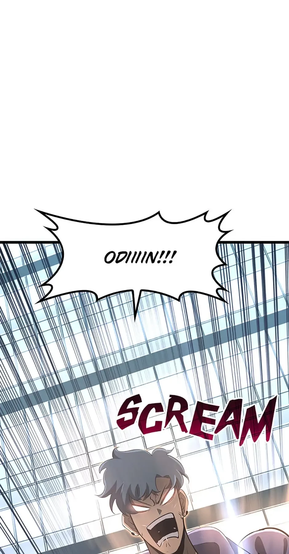 The SSS-Ranker Returns Chapter 2 - 26