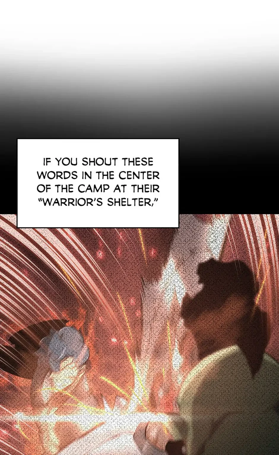 The SSS-Ranker Returns Chapter 8 - 82