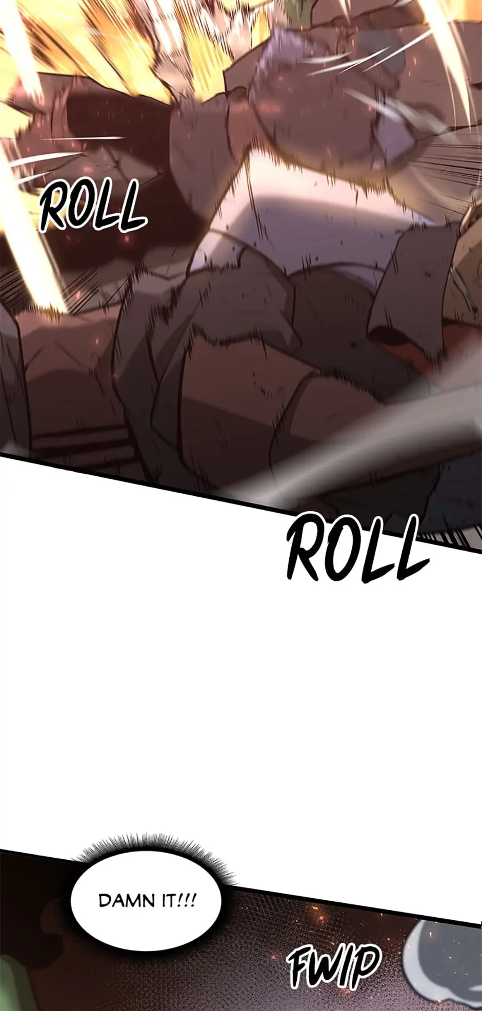 The SSS-Ranker Returns Chapter 4 - 31