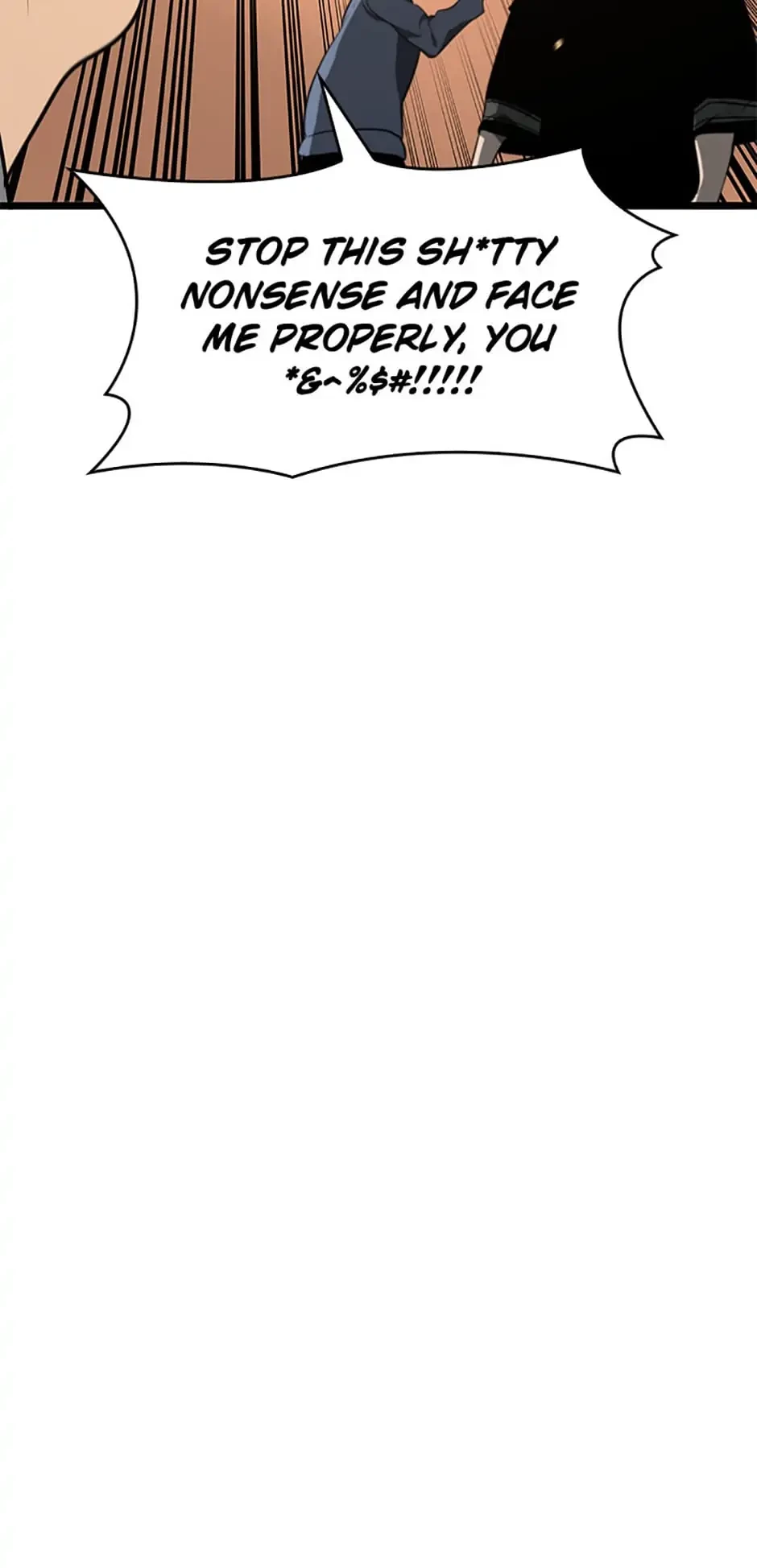 The SSS-Ranker Returns Chapter 2 - 29