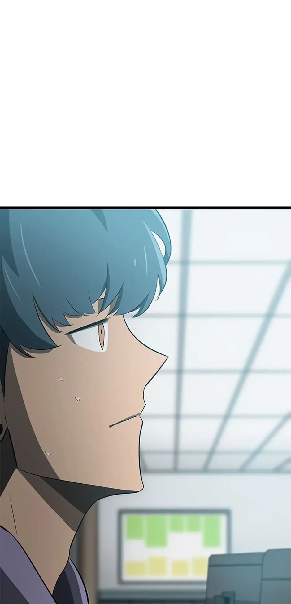 The SSS-Ranker Returns Chapter 2 - 30