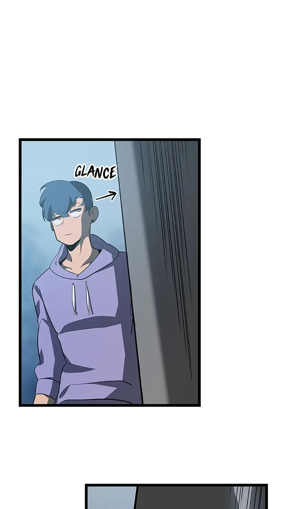 The SSS-Ranker Returns Chapter 2 - 35