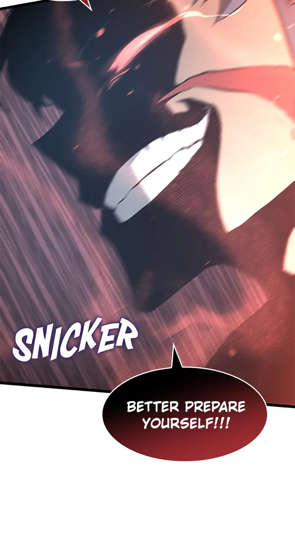 The SSS-Ranker Returns Chapter 4 - 38