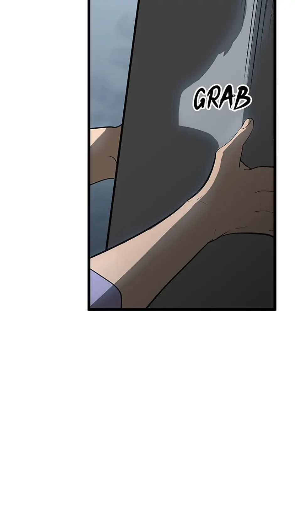 The SSS-Ranker Returns Chapter 2 - 36