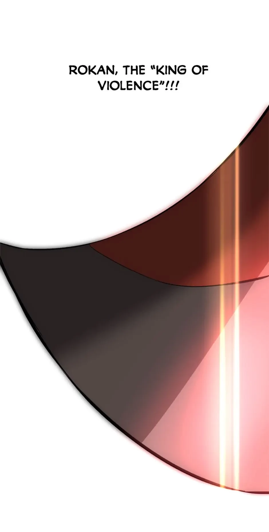 The SSS-Ranker Returns Chapter 9 - 117