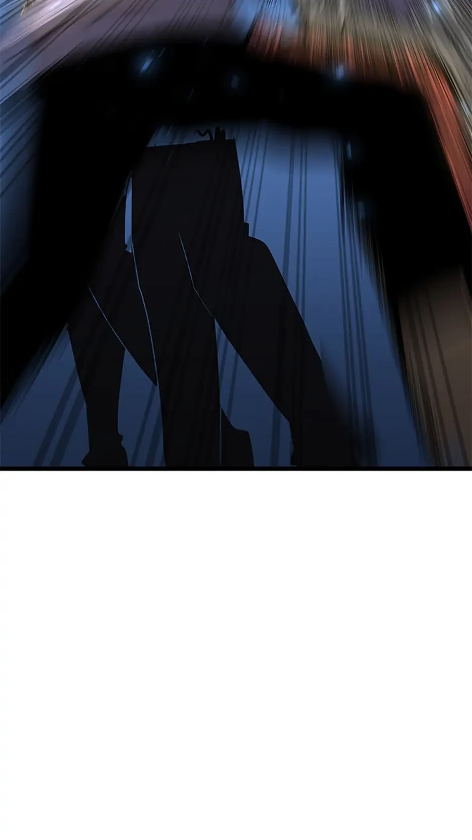 The SSS-Ranker Returns Chapter 2 - 38