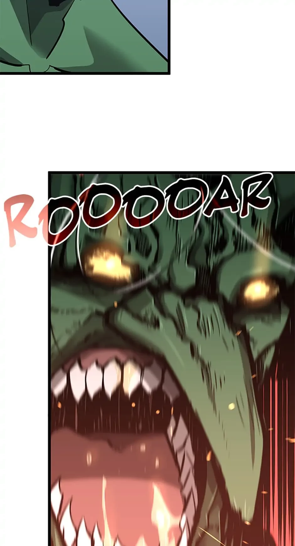 The SSS-Ranker Returns Chapter 4 - 42
