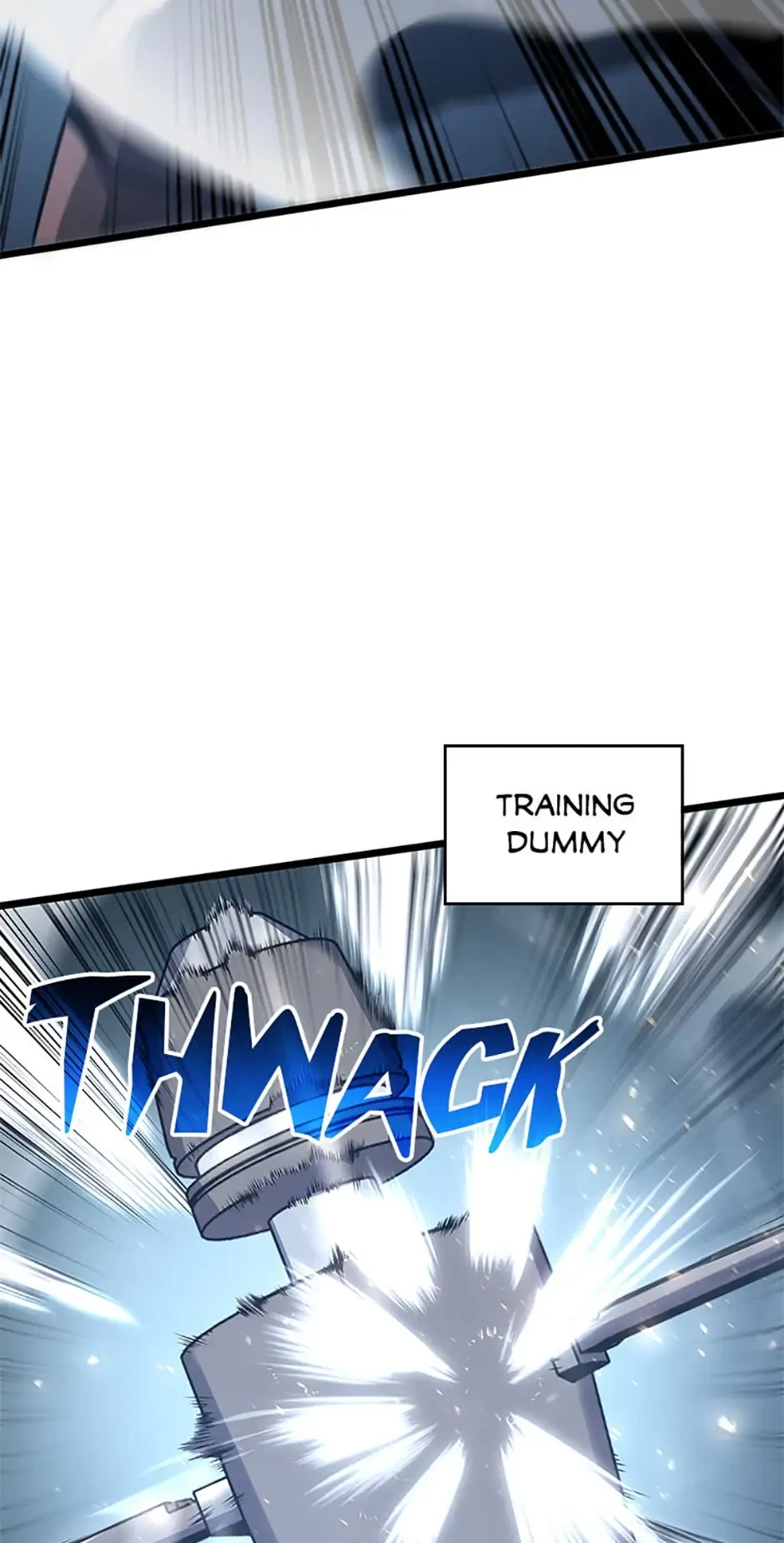 The SSS-Ranker Returns Chapter 5 - 45