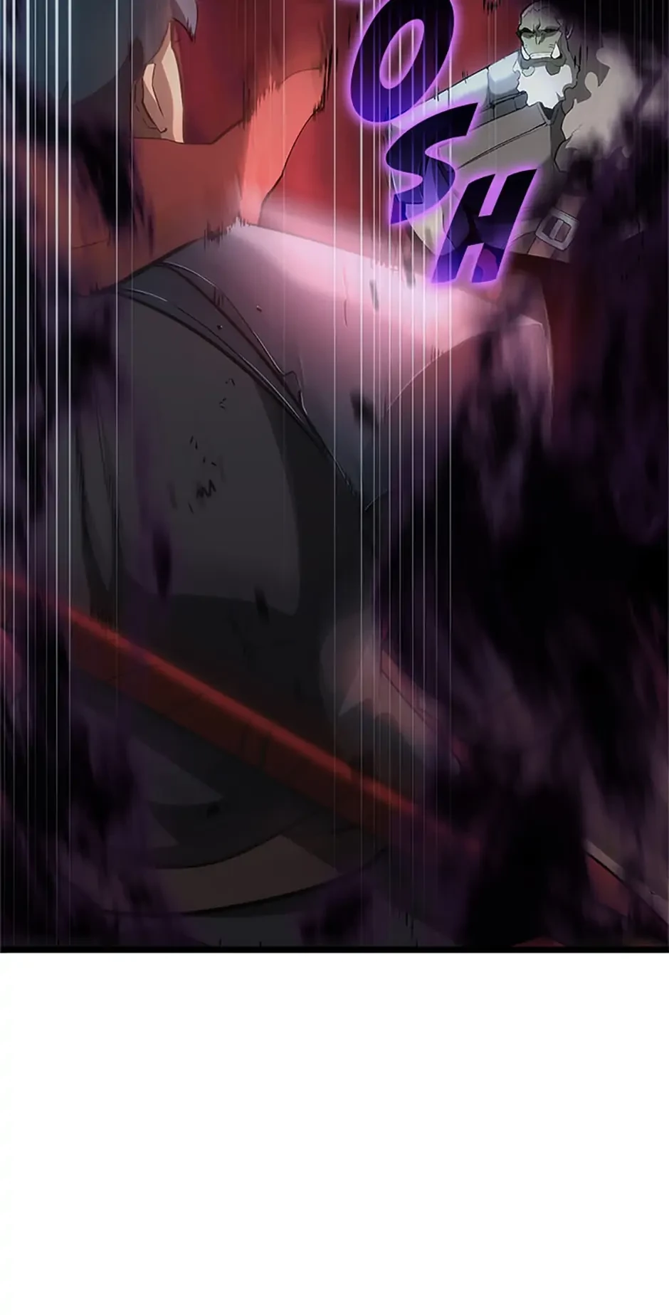 The SSS-Ranker Returns Chapter 9 - 121