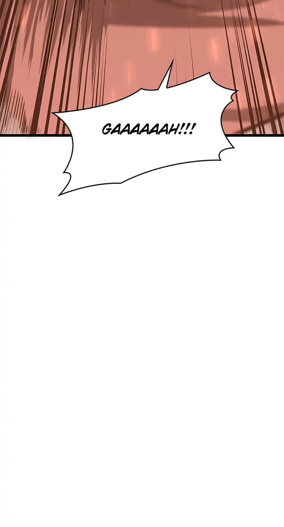 The SSS-Ranker Returns Chapter 4 - 45