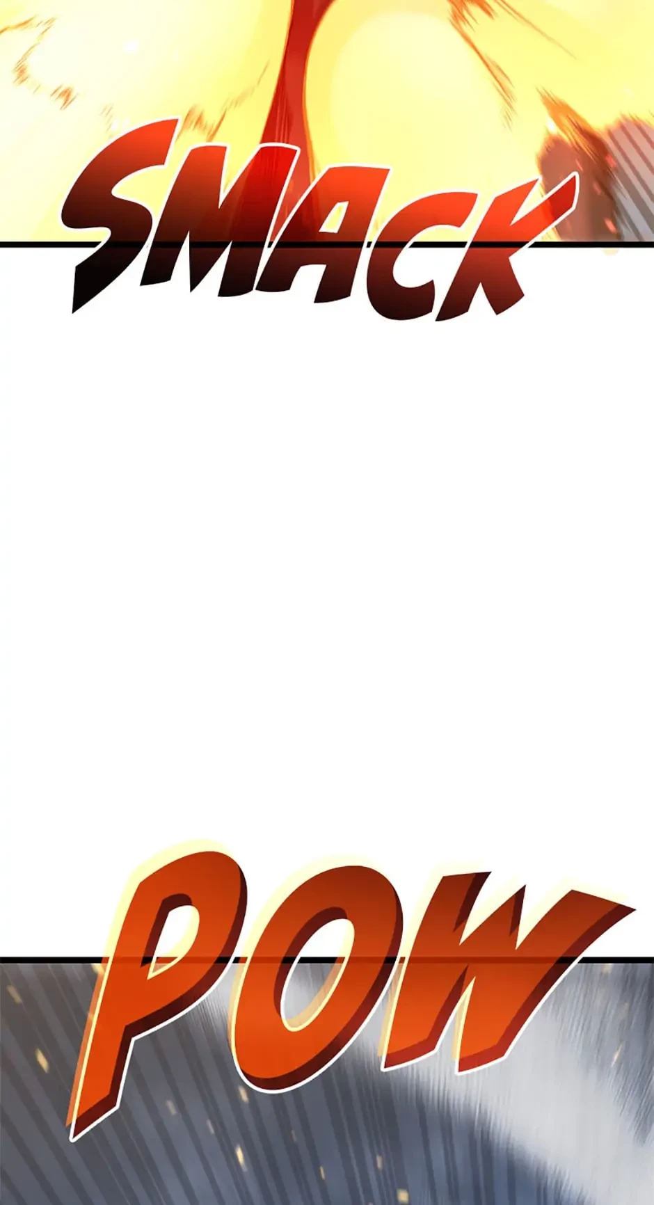 The SSS-Ranker Returns Chapter 2 - 43
