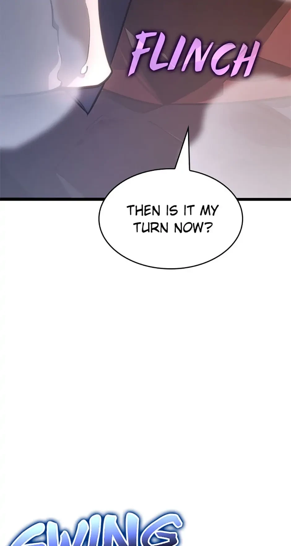 The SSS-Ranker Returns Chapter 7 - 88