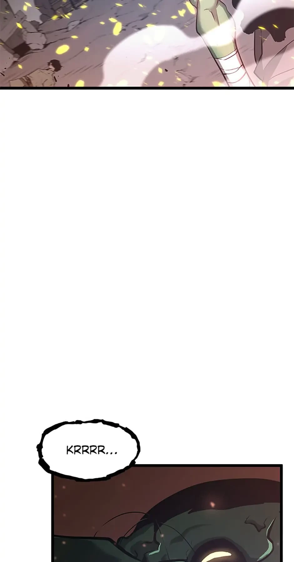 The SSS-Ranker Returns Chapter 4 - 49