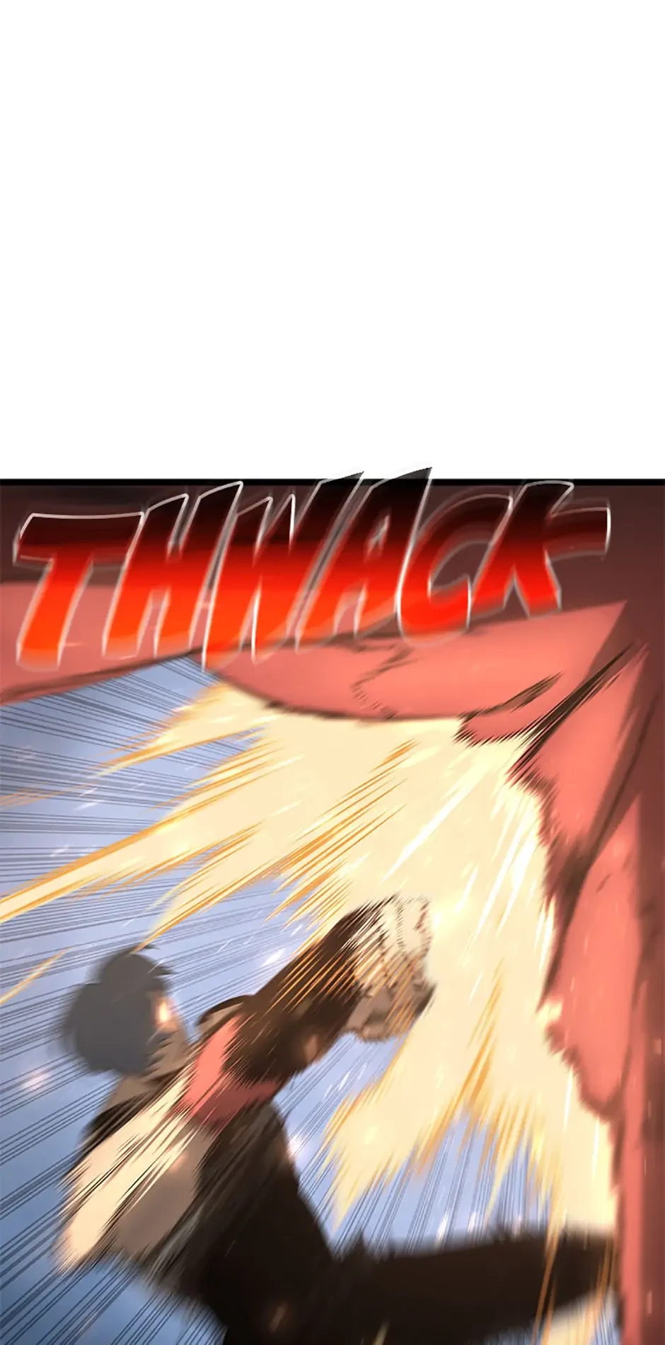 The SSS-Ranker Returns Chapter 2 - 47
