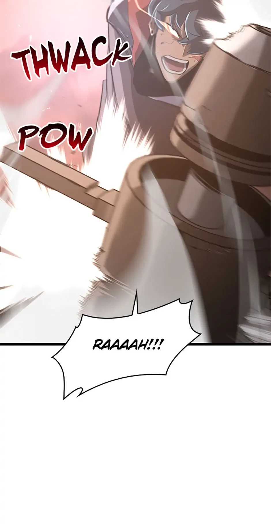 The SSS-Ranker Returns Chapter 5 - 53