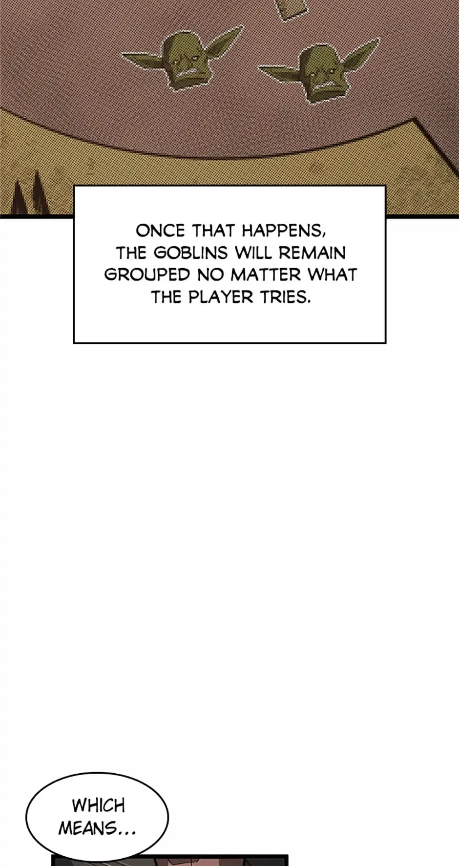 The SSS-Ranker Returns Chapter 3 - 45