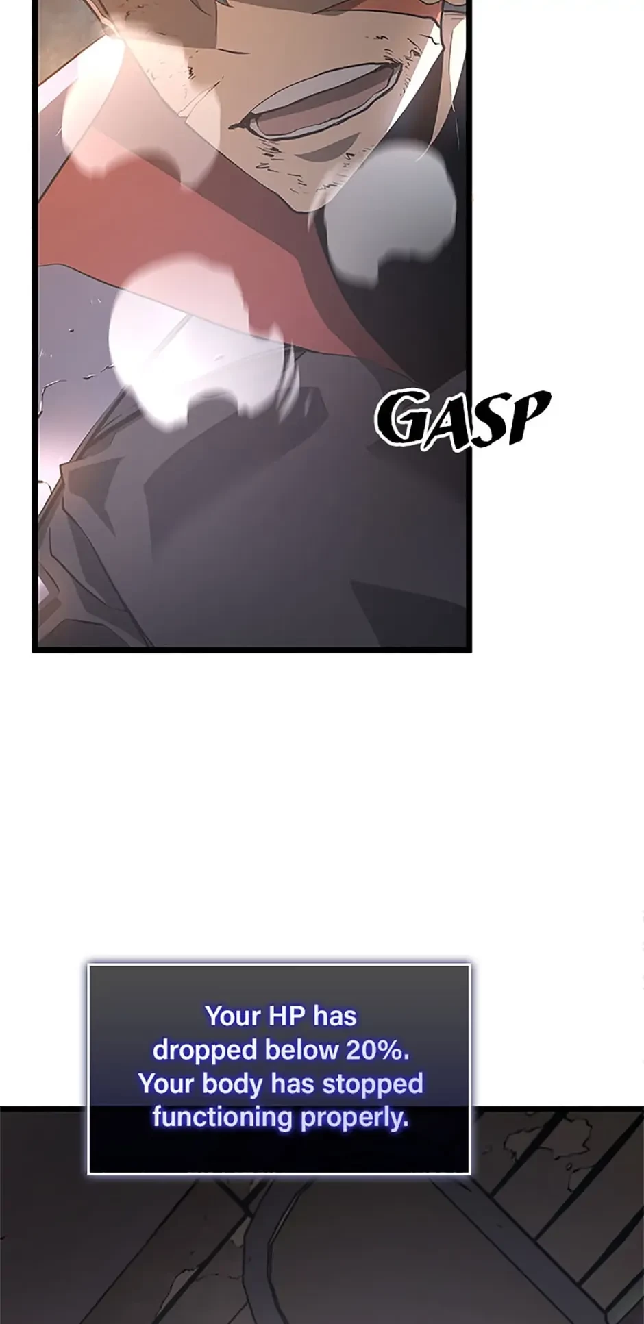 The SSS-Ranker Returns Chapter 3 - 50