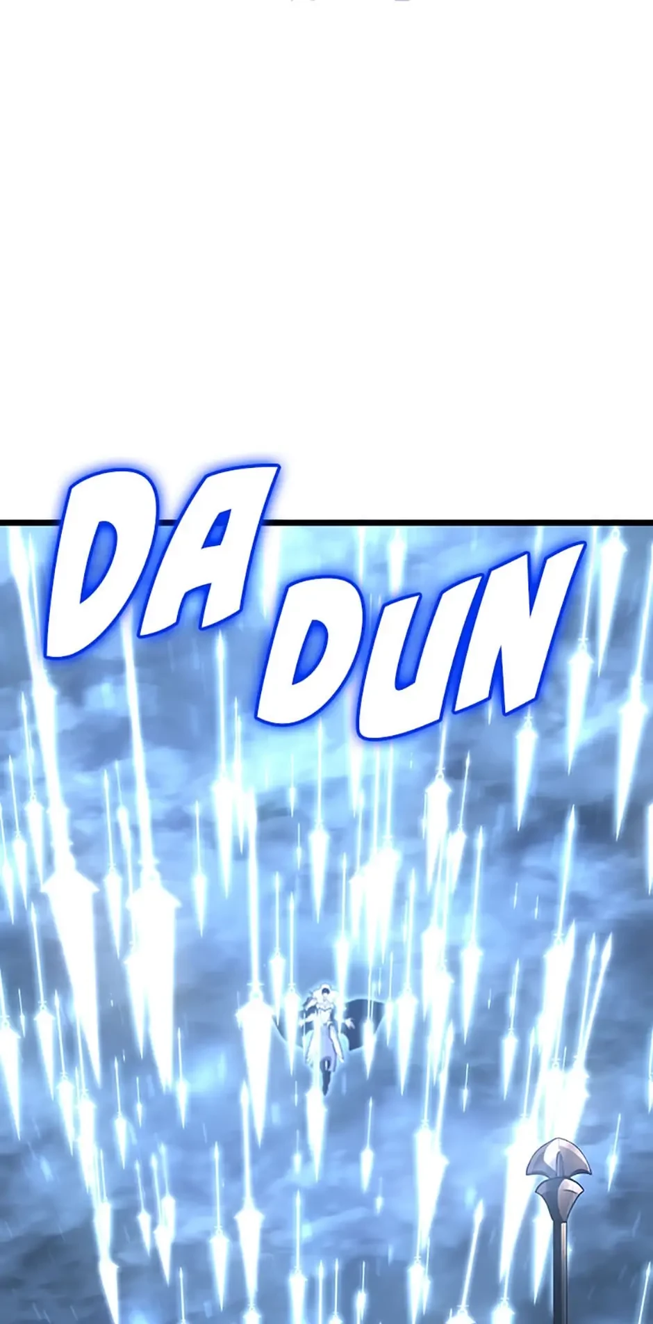 The SSS-Ranker Returns Chapter 1 - 51