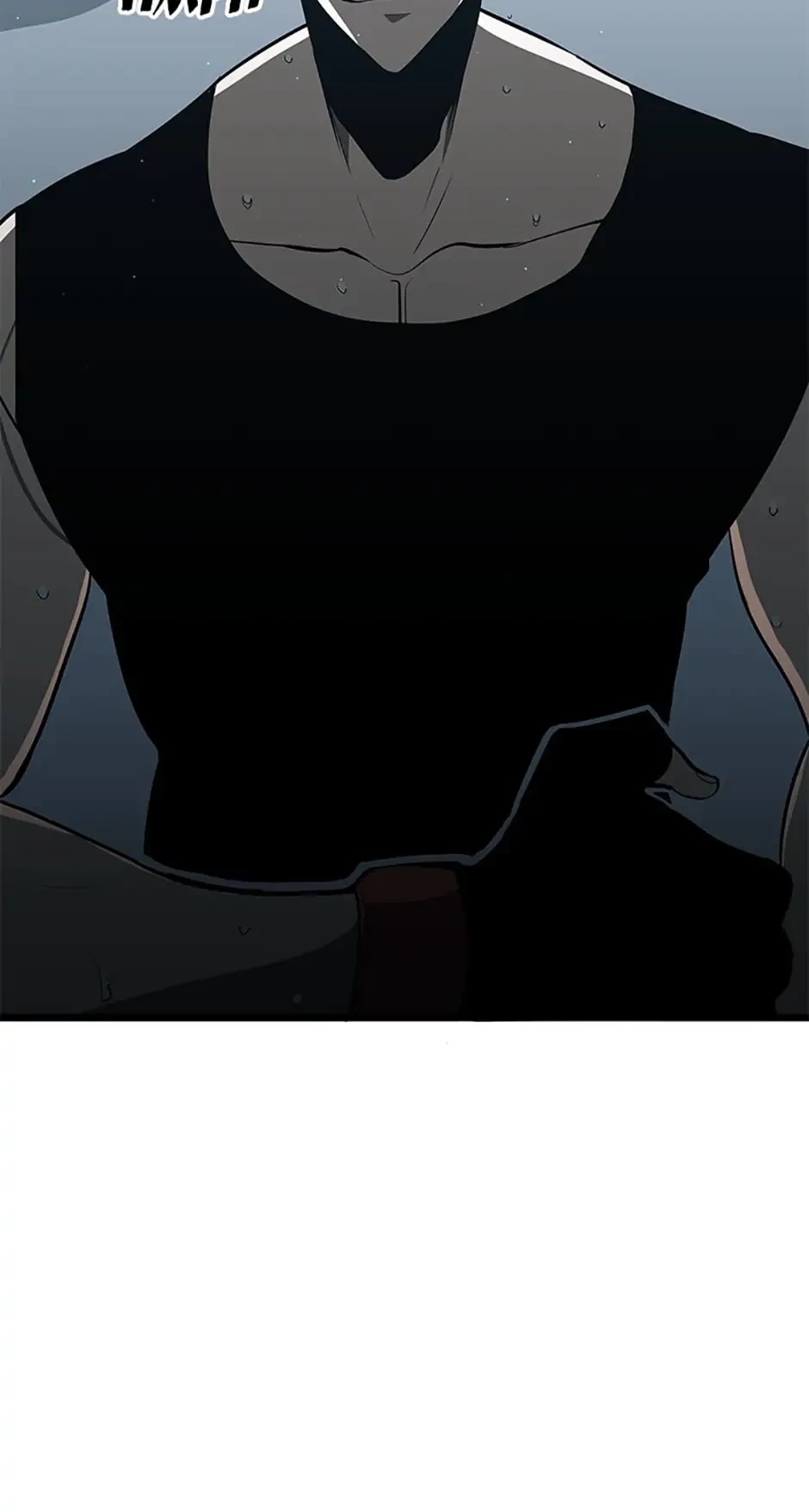 The SSS-Ranker Returns Chapter 2 - 54