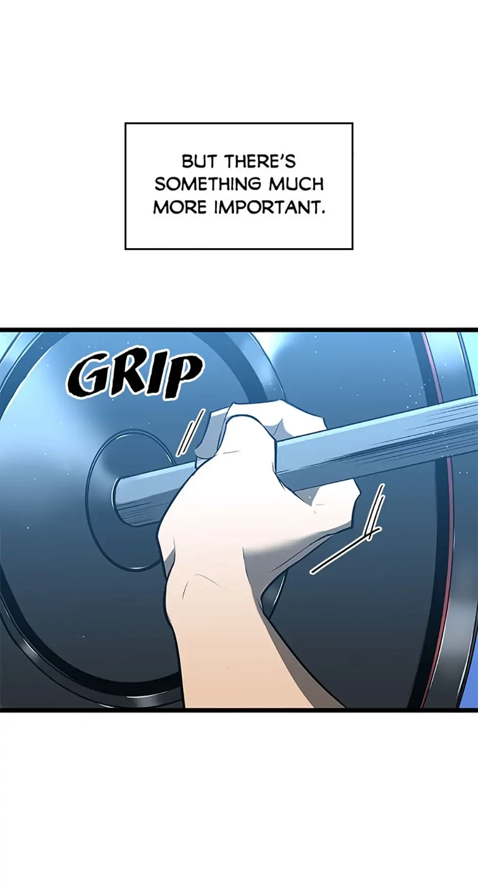The SSS-Ranker Returns Chapter 2 - 55