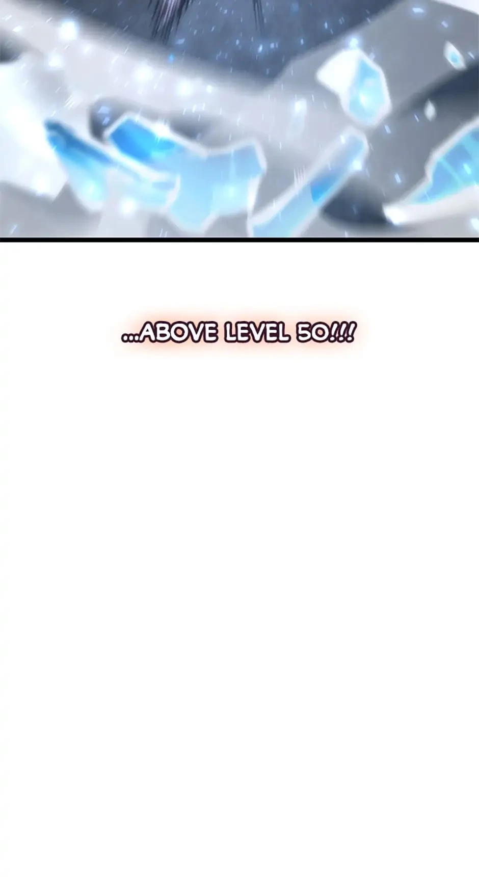 The SSS-Ranker Returns Chapter 7 - 99