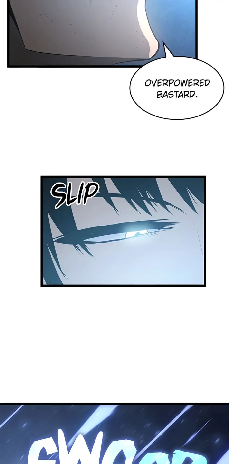 The SSS-Ranker Returns Chapter 1 - 53