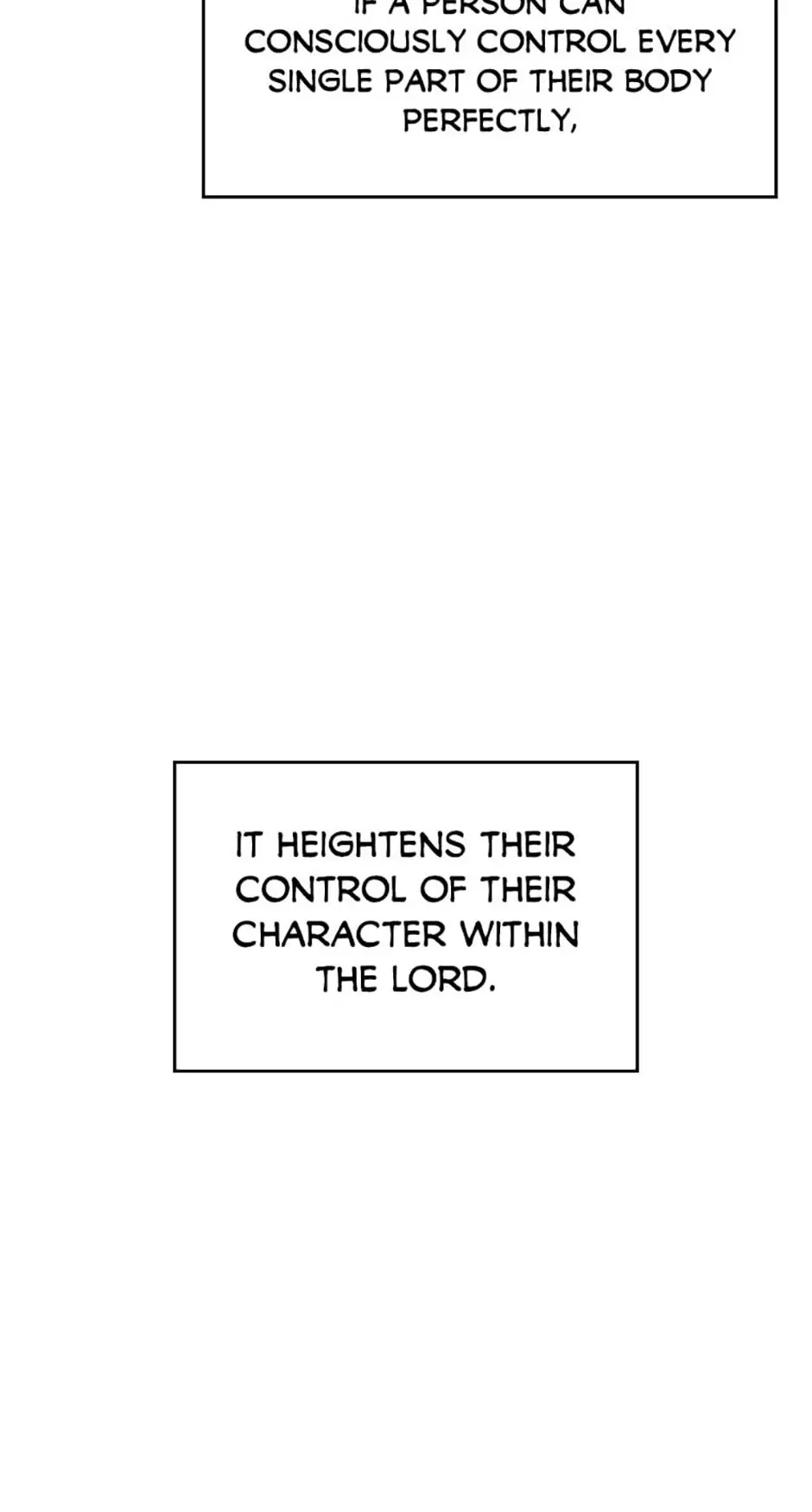 The SSS-Ranker Returns Chapter 2 - 60