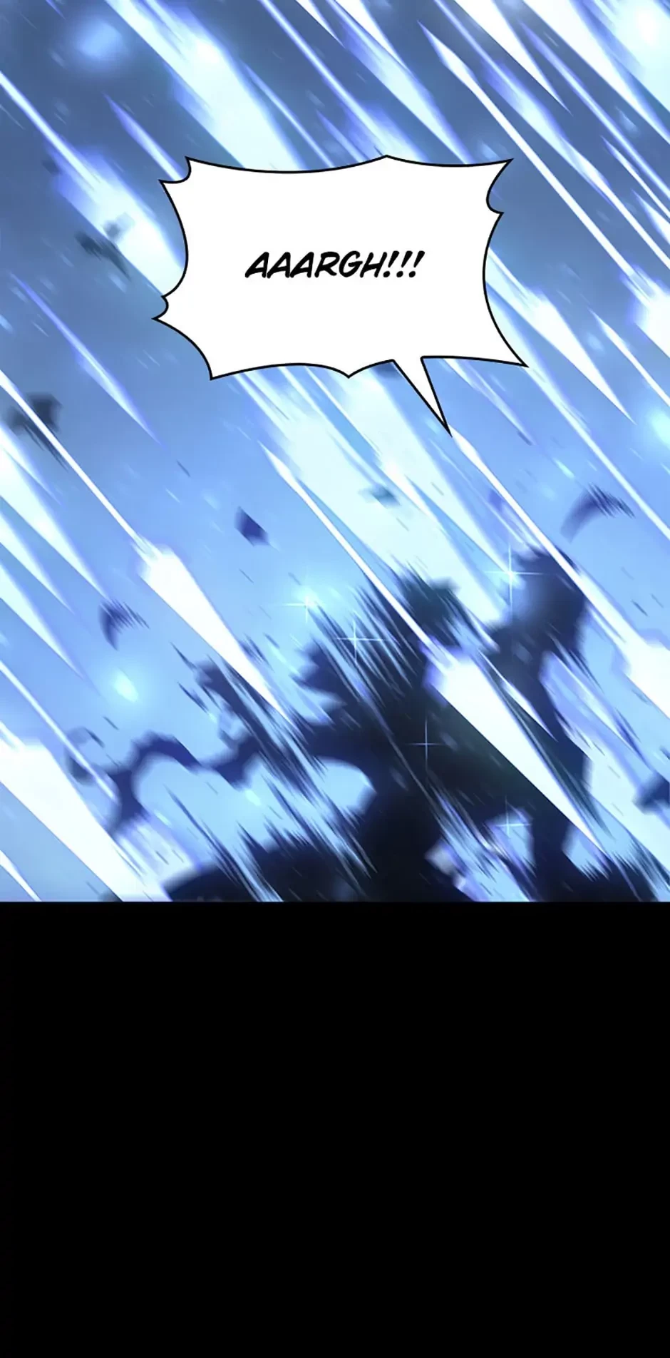 The SSS-Ranker Returns Chapter 1 - 55
