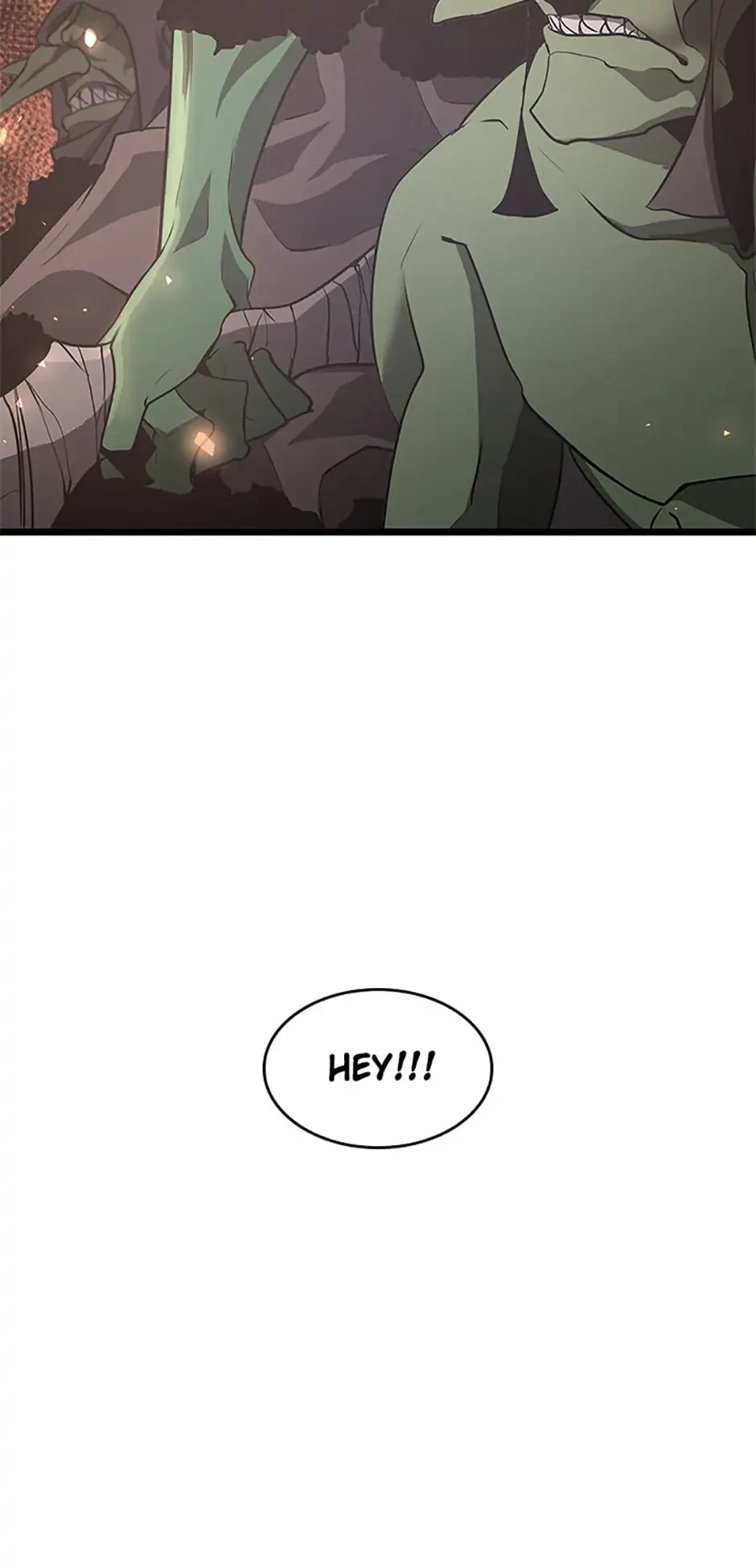The SSS-Ranker Returns Chapter 3 - 58