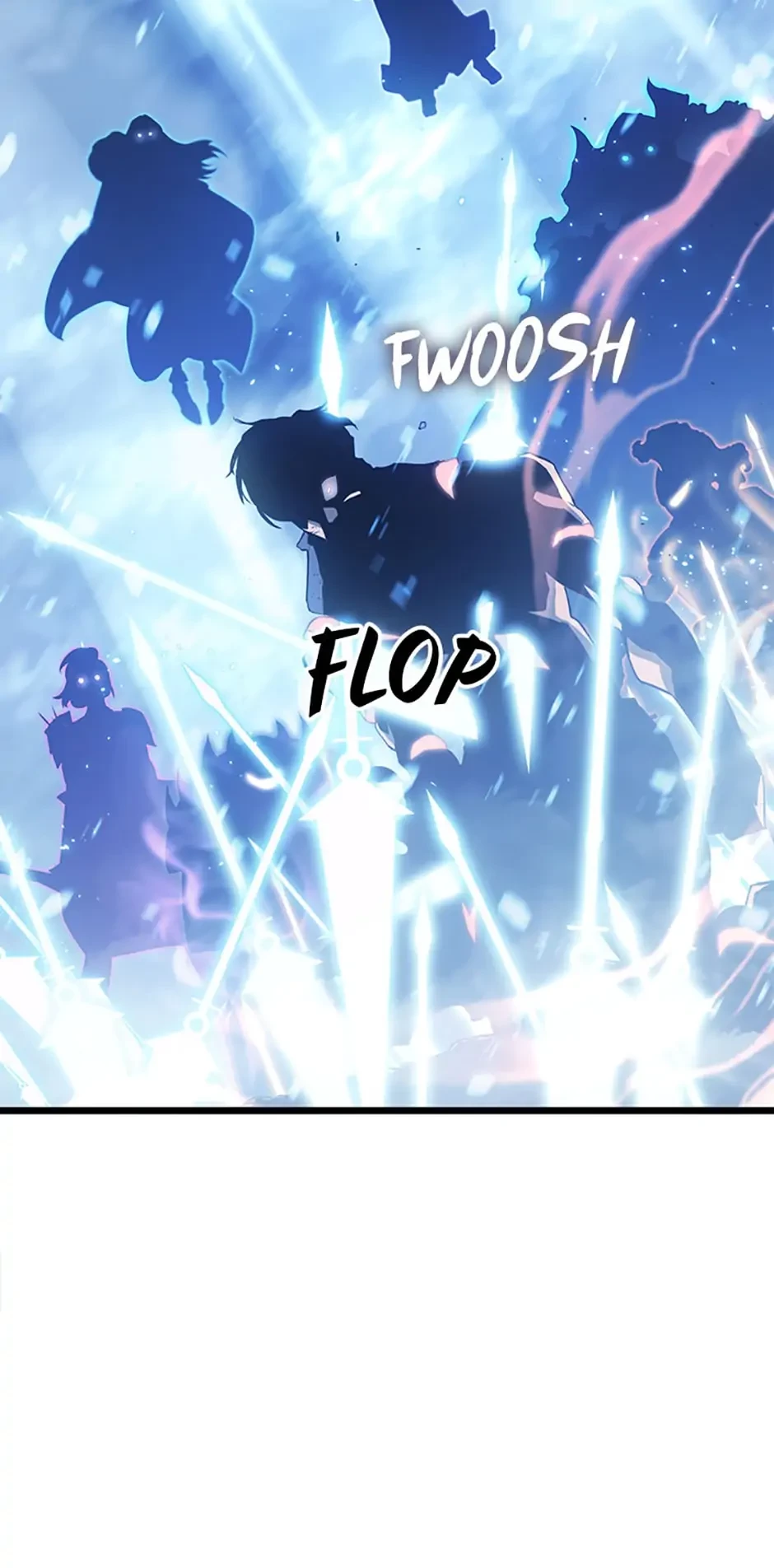 The SSS-Ranker Returns Chapter 1 - 57