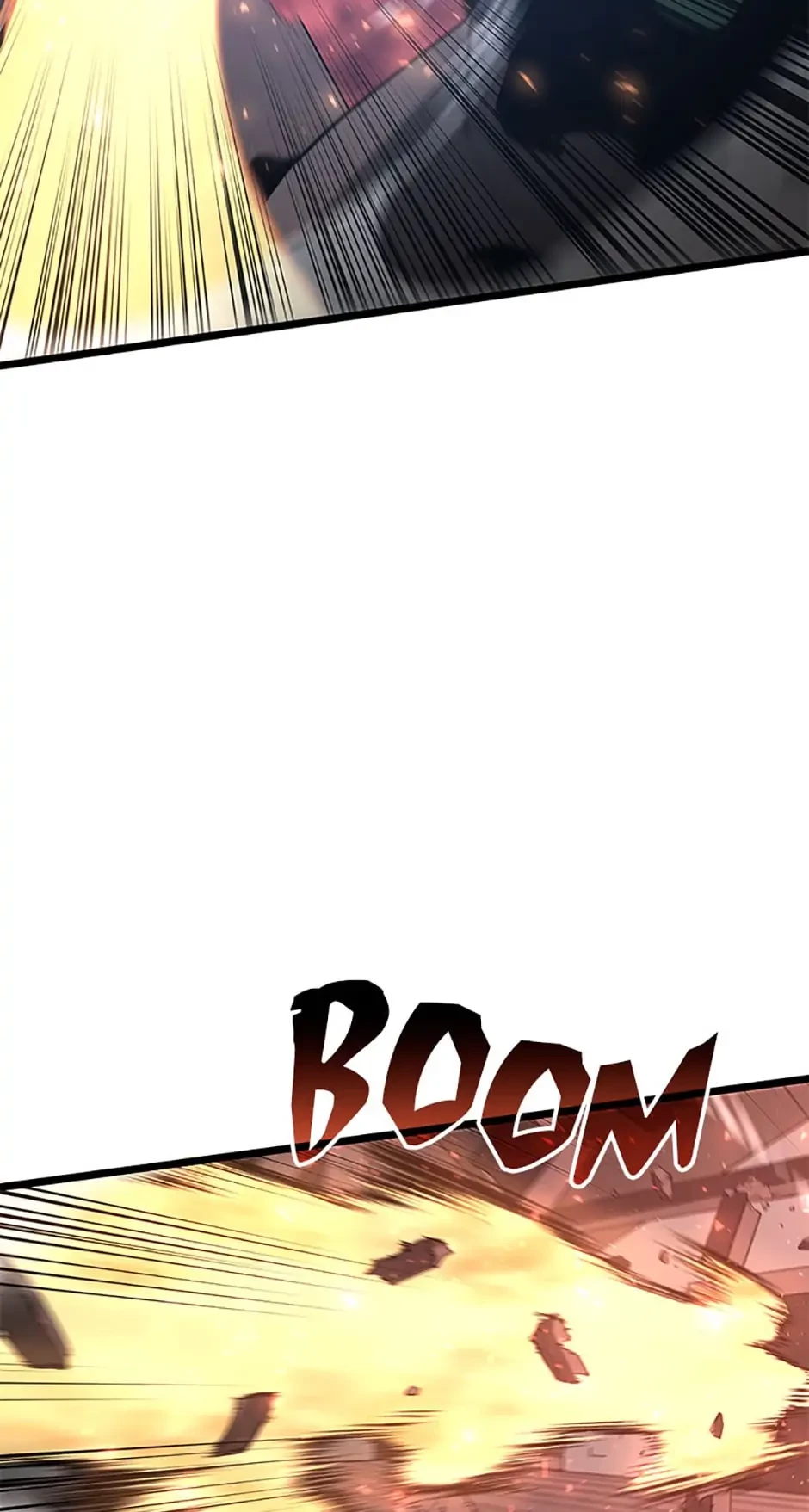 The SSS-Ranker Returns Chapter 4 - 67