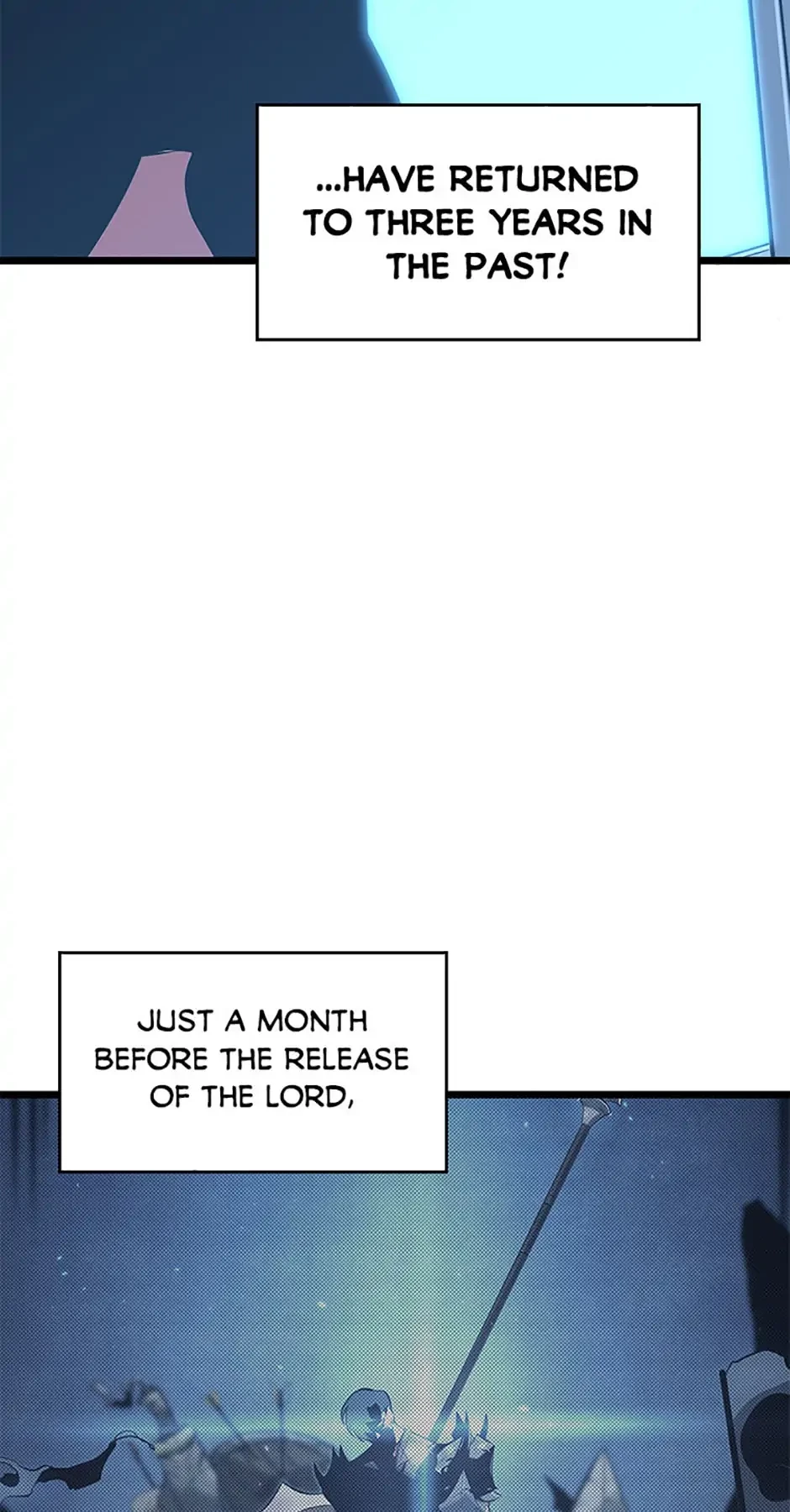 The SSS-Ranker Returns Chapter 2 - 63