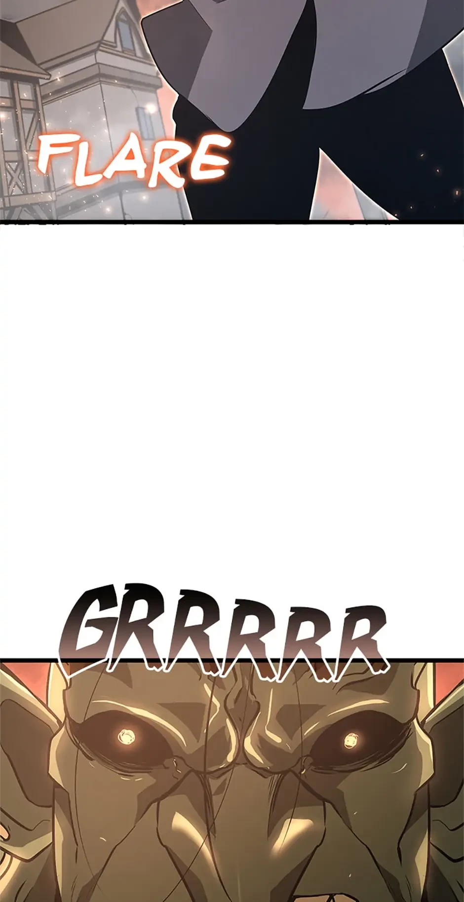 The SSS-Ranker Returns Chapter 3 - 61
