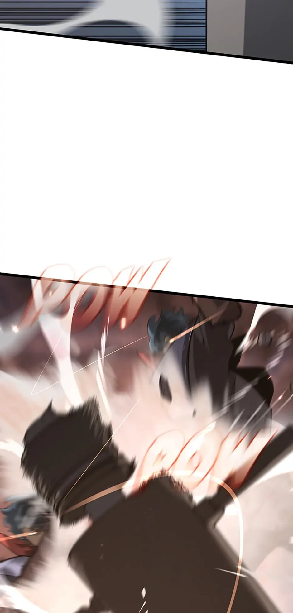 The SSS-Ranker Returns Chapter 5 - 65