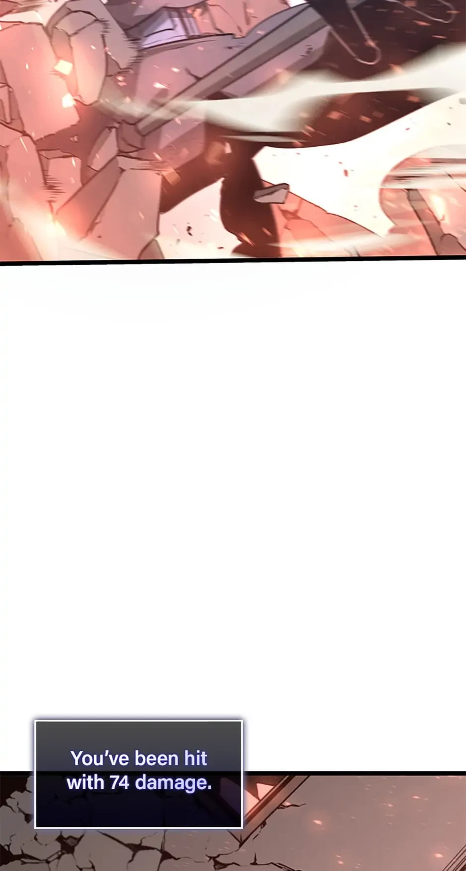 The SSS-Ranker Returns Chapter 4 - 69