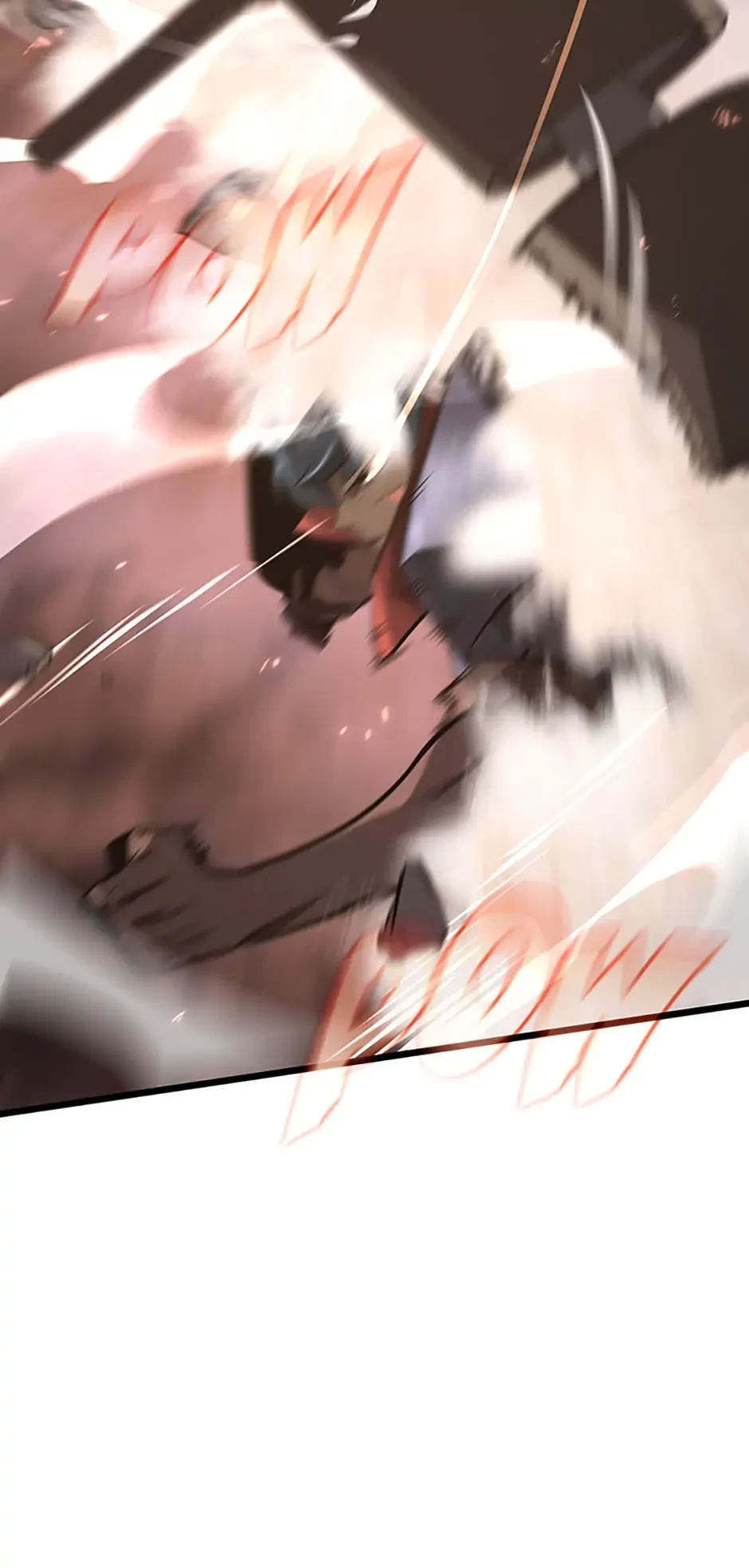 The SSS-Ranker Returns Chapter 5 - 66