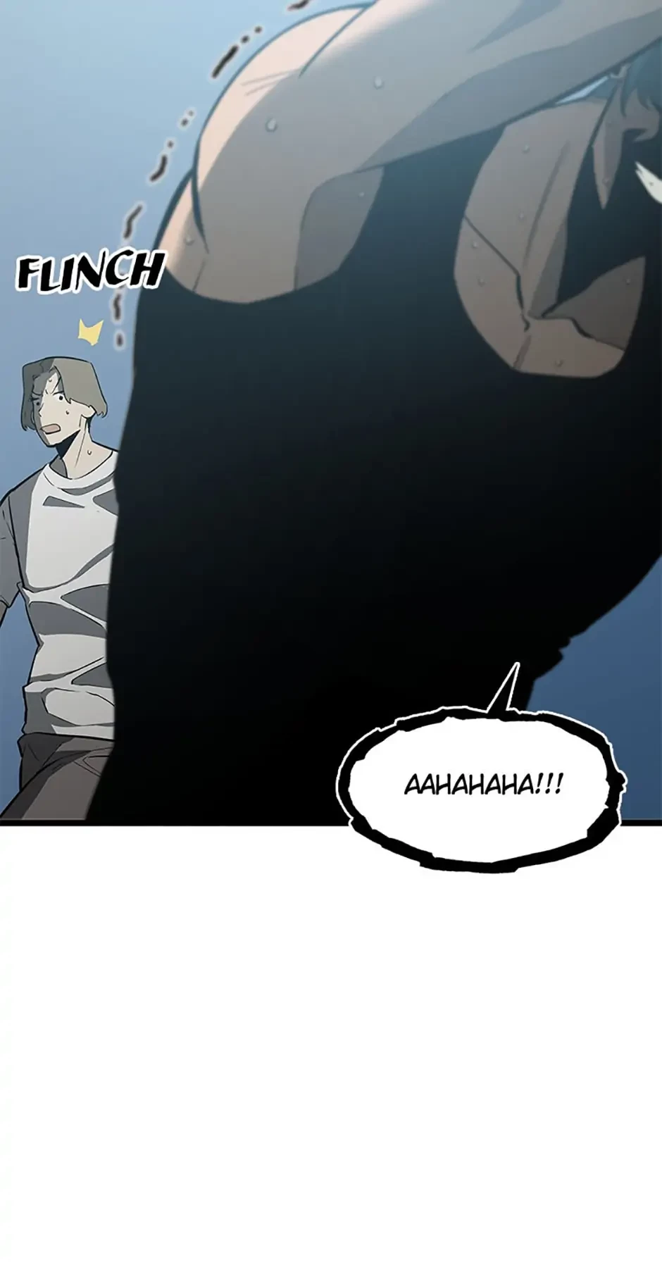 The SSS-Ranker Returns Chapter 2 - 65