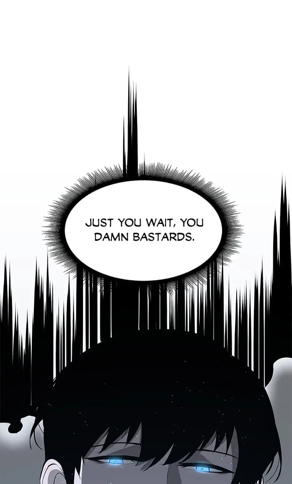 The SSS-Ranker Returns Chapter 2 - 66