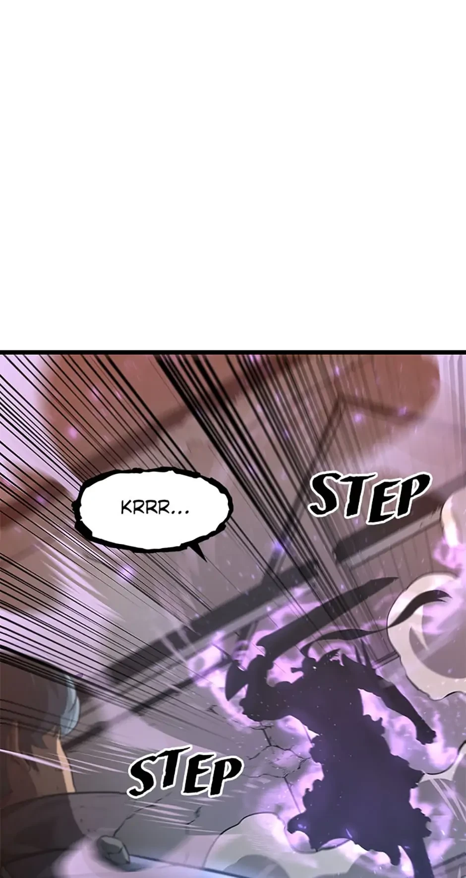 The SSS-Ranker Returns Chapter 4 - 71