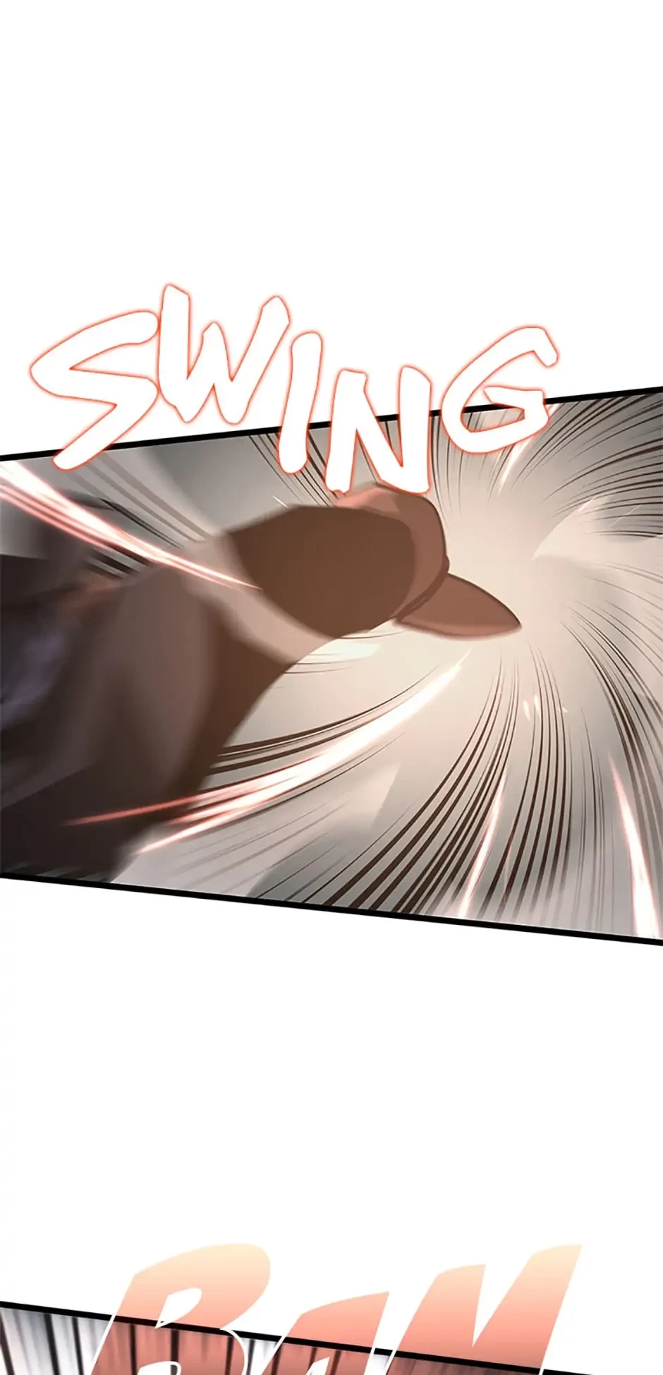 The SSS-Ranker Returns Chapter 5 - 69