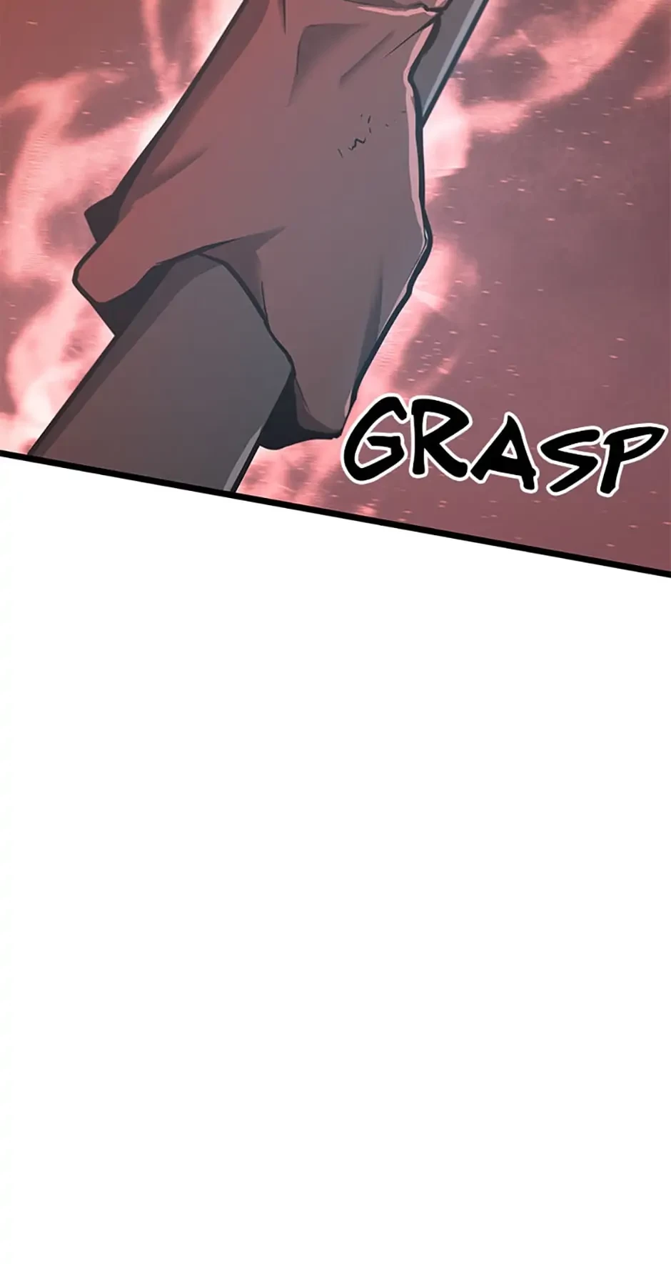 The SSS-Ranker Returns Chapter 4 - 73