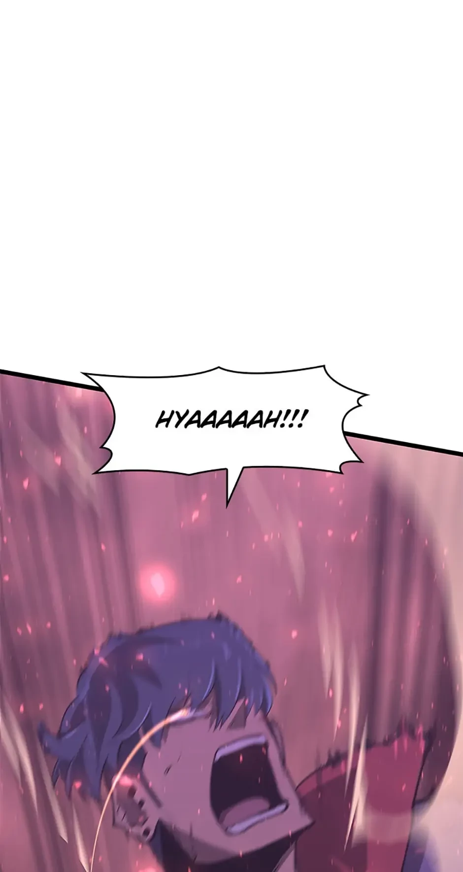 The SSS-Ranker Returns Chapter 4 - 74
