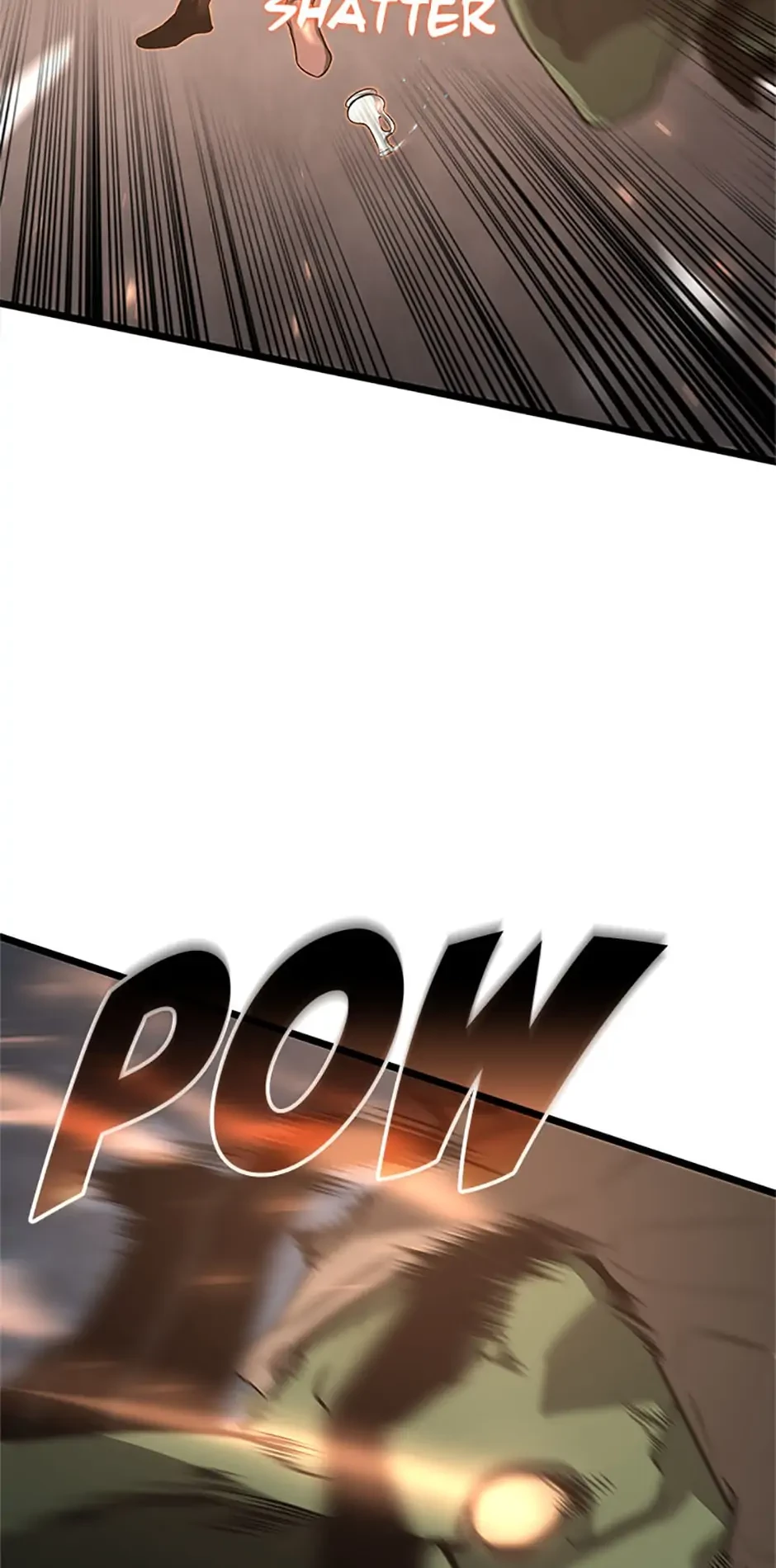 The SSS-Ranker Returns Chapter 3 - 70