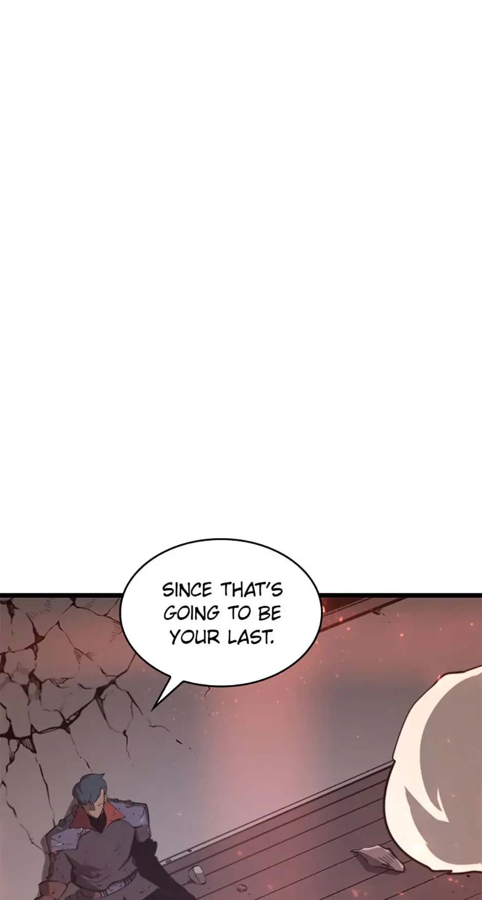 The SSS-Ranker Returns Chapter 4 - 81