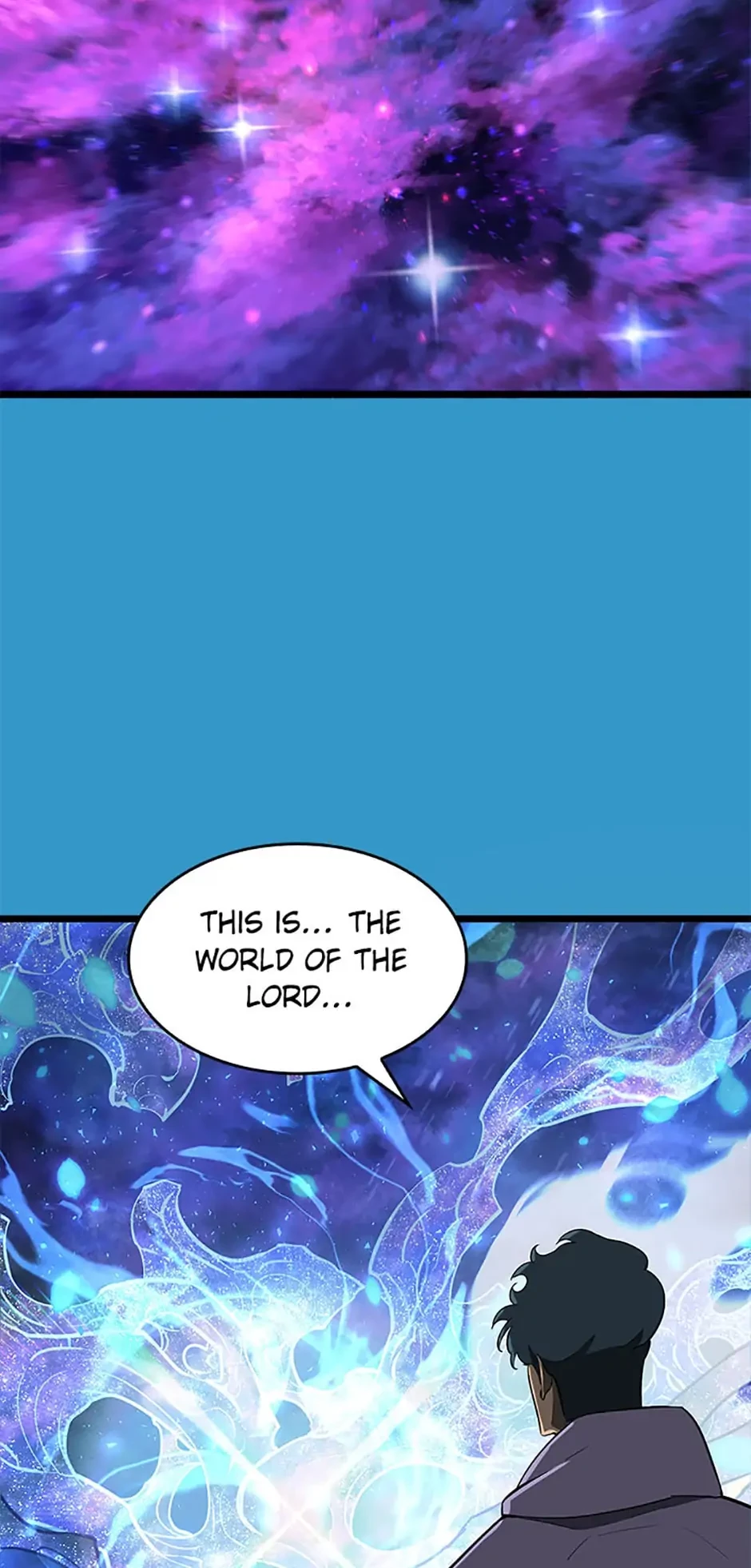 The SSS-Ranker Returns Chapter 2 - 78