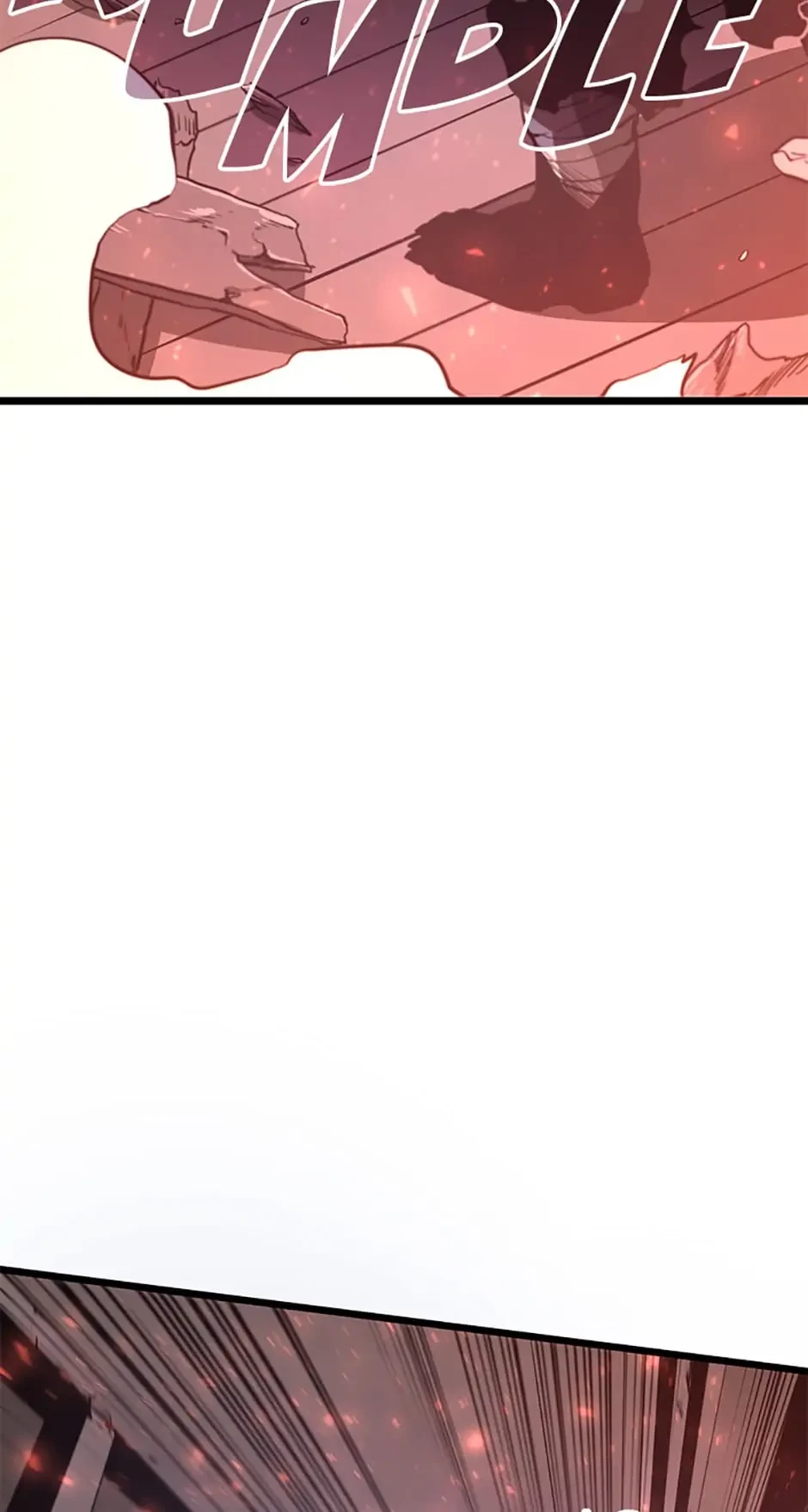 The SSS-Ranker Returns Chapter 4 - 83