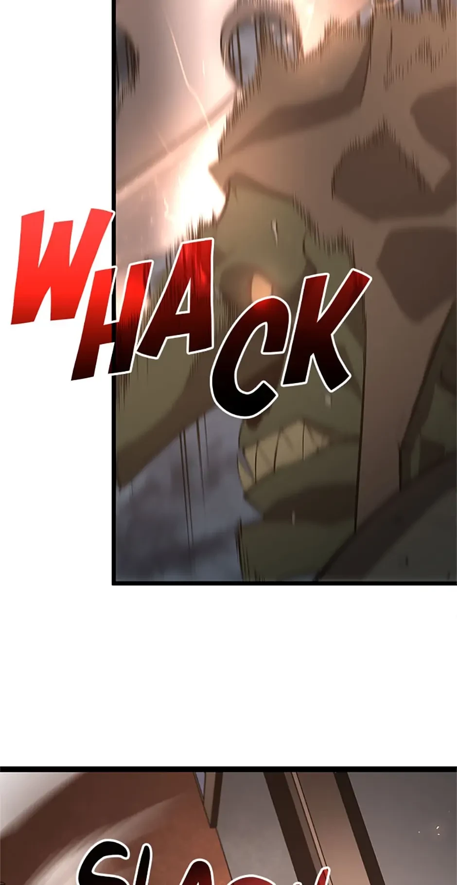 The SSS-Ranker Returns Chapter 3 - 74