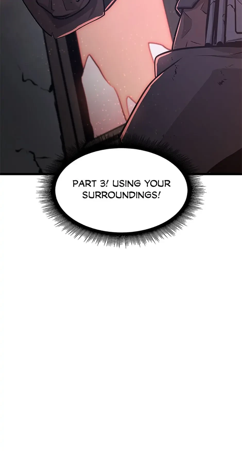 The SSS-Ranker Returns Chapter 4 - 87