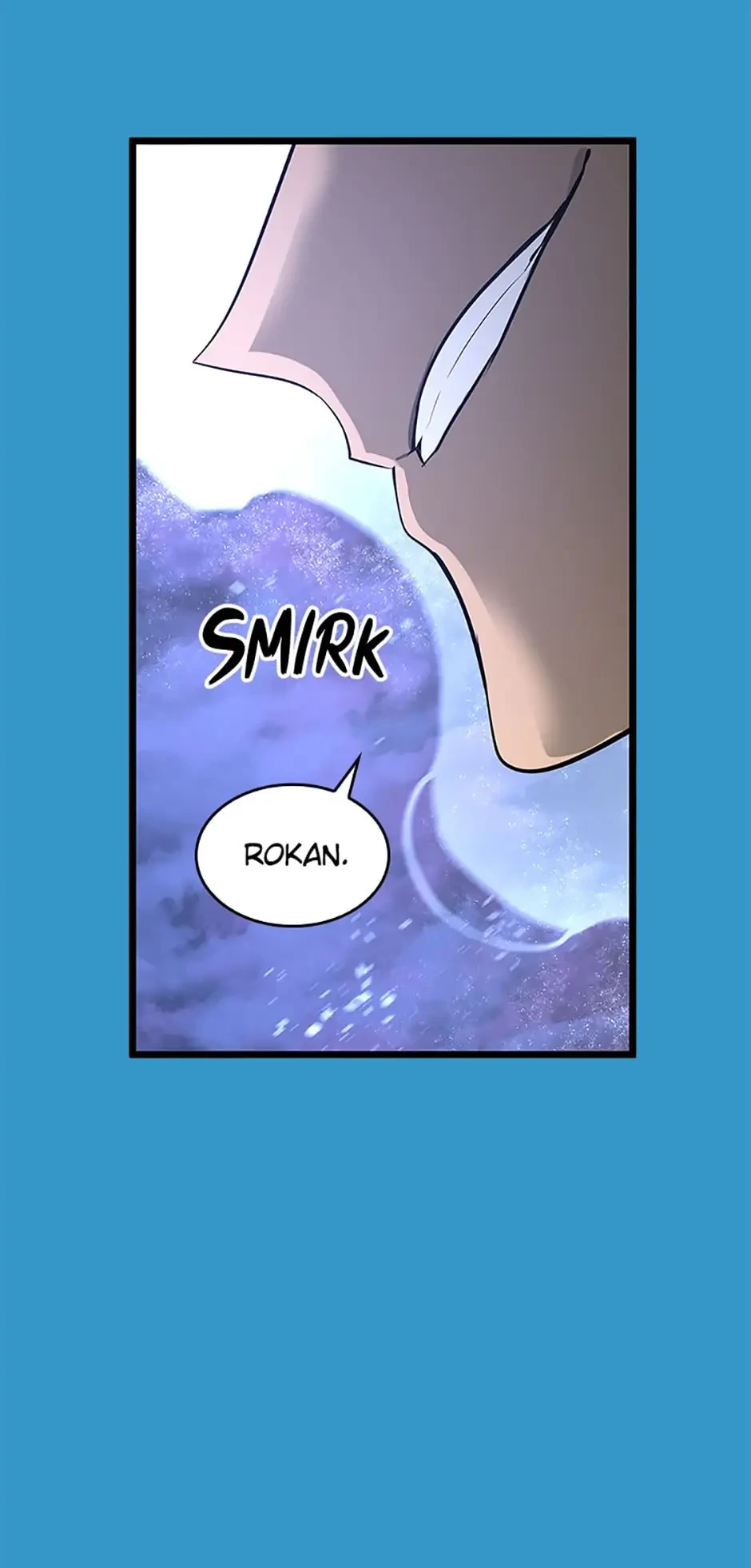 The SSS-Ranker Returns Chapter 2 - 81