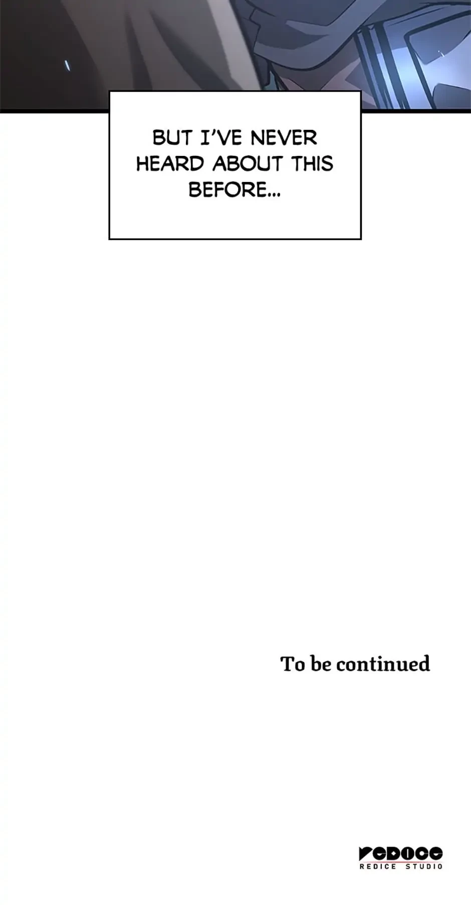 The SSS-Ranker Returns Chapter 5 - 83